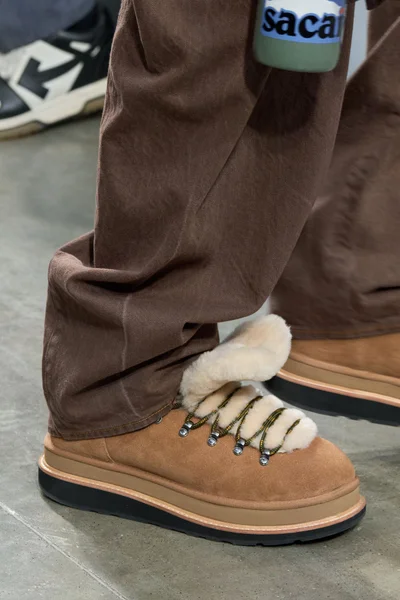 Look 65